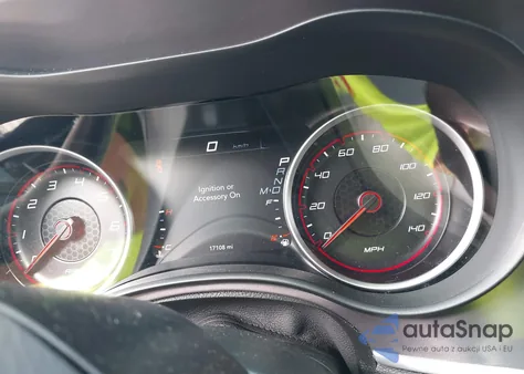 2021 Dodge Charger Gt Rwd from USA, damaged, VIN 2C3CDXHG8MH592054